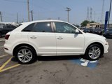 Used 2017 Audi Q3 2.0T Premium image 4