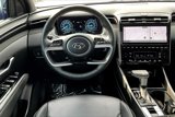 Used 2022 Hyundai Santa Cruz Limited image 5