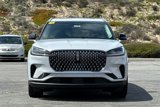 New 2025 Lincoln Aviator Reserve image 2