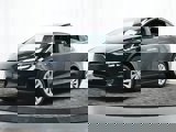 View Video