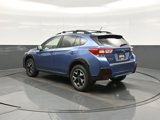 Used 2019 Subaru Crosstrek 2.0i image 5