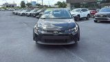 Used 2022 Toyota Corolla LE image 2