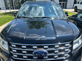 Used 2016 Ford Explorer Limited image 4
