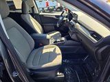 Used 2022 Ford Escape SE w/ Convenience Package image 5