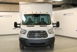 Used 2016 Ford Transit 350 178 DRW w/ Exterior Upgrade Package image 2