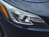 Used 2017 Buick LaCrosse Essence image 4