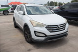 Used 2013 Hyundai Santa Fe Sport image 2