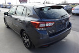 Used 2017 Subaru Impreza 2.0i image 3