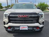 New 2026 GMC Terrain AT4 image 5