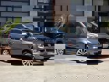 Used 2017 Volkswagen Golf SE image 3