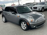 Used 2010 MINI Cooper Hardtop image 4