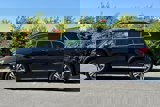 New 2025 Mercedes-Benz GLB 250 image 6