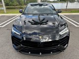 Used 2021 Lamborghini Urus image 2