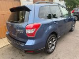 Used 2014 Subaru Forester 2.0XT Touring w/ Popular Package #1 image 3
