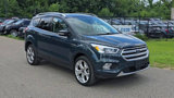 Used 2019 Ford Escape Titanium image 5