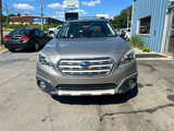 Used 2017 Subaru Outback 2.5i Limited image 2