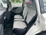 Used 2019 Subaru Forester 2.5i image 6