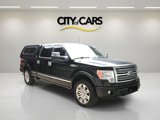 Used 2010 Ford F150 Lariat image 3