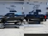 Used 2019 Ford F150 Limited w/ Trailer Tow Package image 4