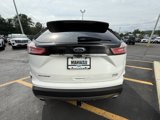 Used 2020 Ford Edge SEL image 6