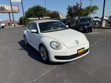 Used 2013 Volkswagen Beetle 2.5 image 3