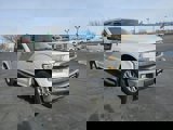 Used 2015 Ford F150 Lariat w/ Equipment Group 501A Mid image 3