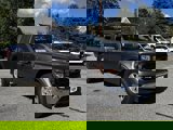 Used 2023 Ford F150 XL w/ Trailer Tow Package image 3