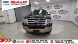 Used 2013 Ford Expedition King Ranch image 3