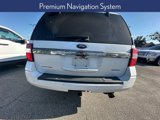 Used 2017 Ford Expedition Limited w/ Equipment Group 301A image 5
