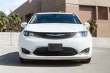 Used 2019 Chrysler Pacifica Touring Plus image 4
