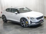 Used 2021 Polestar Polestar 2 w/ Performance Package image 5