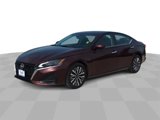 Used 2023 Nissan Altima 2.5 SV image 4