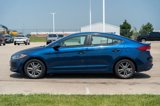 Used 2017 Hyundai Elantra SE image 4