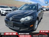 Used 2012 Volkswagen Jetta SE image 4