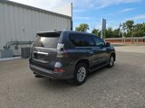 Used 2016 Lexus GX 460 w/ Premium Package image 4