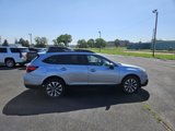 Used 2017 Subaru Outback 3.6R Limited image 6