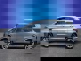 New 2025 Cadillac XT6 Luxury image 2