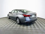 Used 2024 Nissan Altima 2.5 S image 6