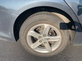 Used 2019 Chevrolet Malibu LS image 5