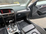 Used 2013 Audi A4 Premium Plus w/ Premium Plus Pkg image 5