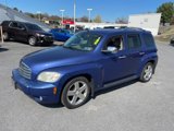 Used 2006 Chevrolet HHR LT w/ Preferred Equipment Group image 4