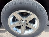 Used 2011 RAM 1500 Sport w/ Remote Start & Security Group image 6
