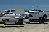 Certified 2023 Subaru Crosstrek 2.0i Premium image 2