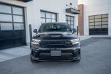 Used 2022 Dodge Durango R/T image 2