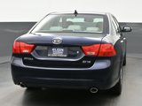 Used 2009 Kia Optima EX w/ Premium Pkg image 5