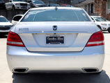 Used 2015 Hyundai Equus Signature image 5