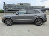 Used 2019 Porsche Cayenne S image 2