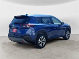 Used 2021 Nissan Rogue SV w/ Premium Package image 5