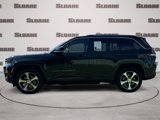 Used 2023 Jeep Grand Cherokee 4WD 4xe w/ Luxury Tech Group II image 2