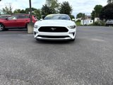 Used 2020 Ford Mustang GT image 2
